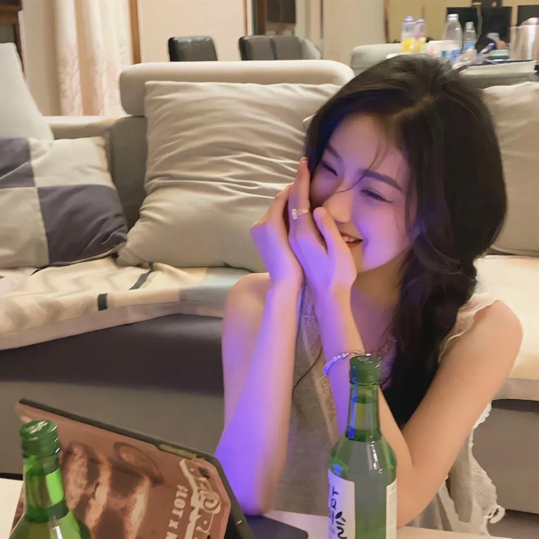 摩斯拉决战哥斯拉