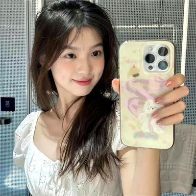 最爱的人伤我最深