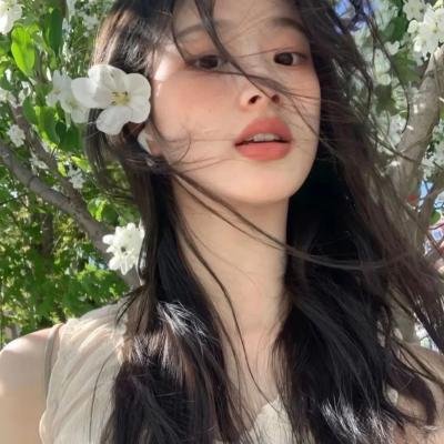 降世神通：科拉传奇第一季