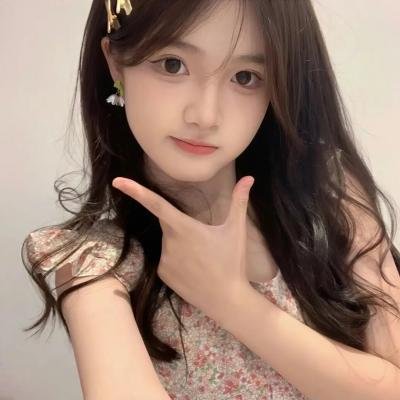 新版：消失的妻子