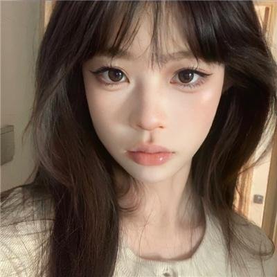 后门