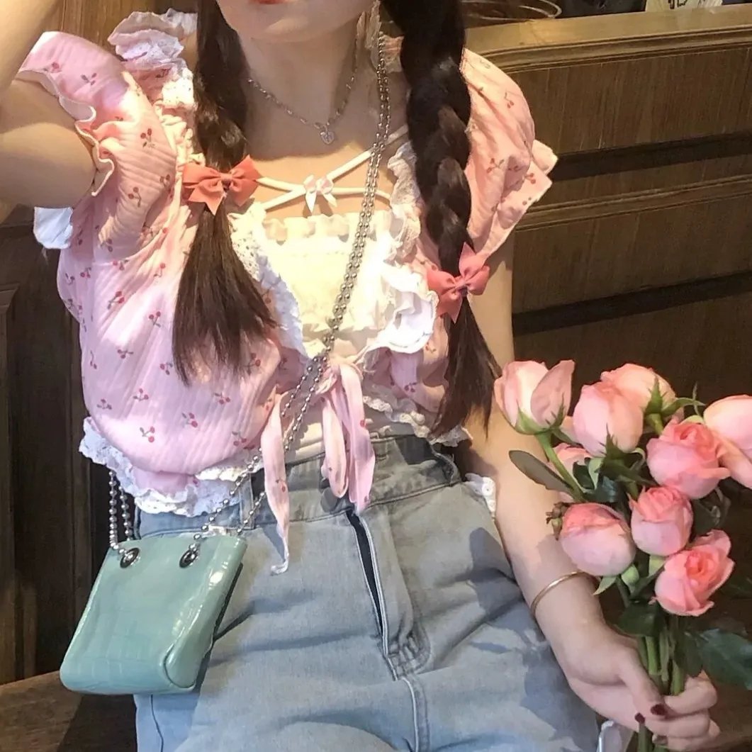 合租帅哥是总裁