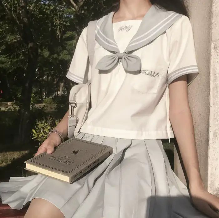 明星少女养成记