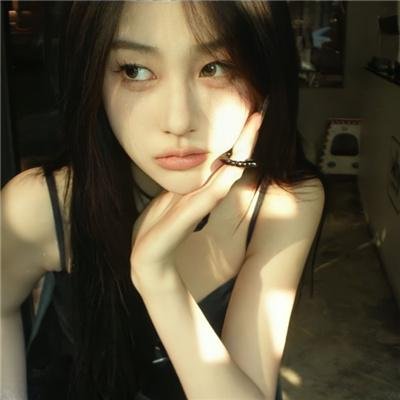 转生王女与天才千金的魔法革命