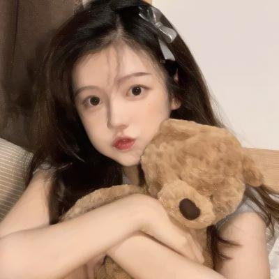 动态漫画·战鼎第三季