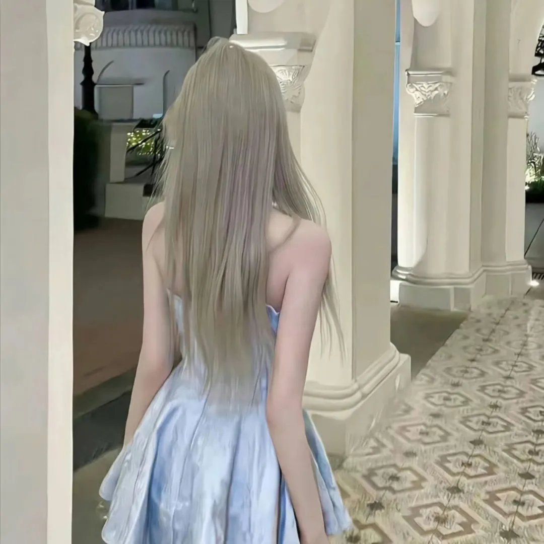 坦克来袭