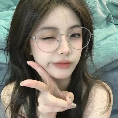 诱她入怀总裁的掌心宠