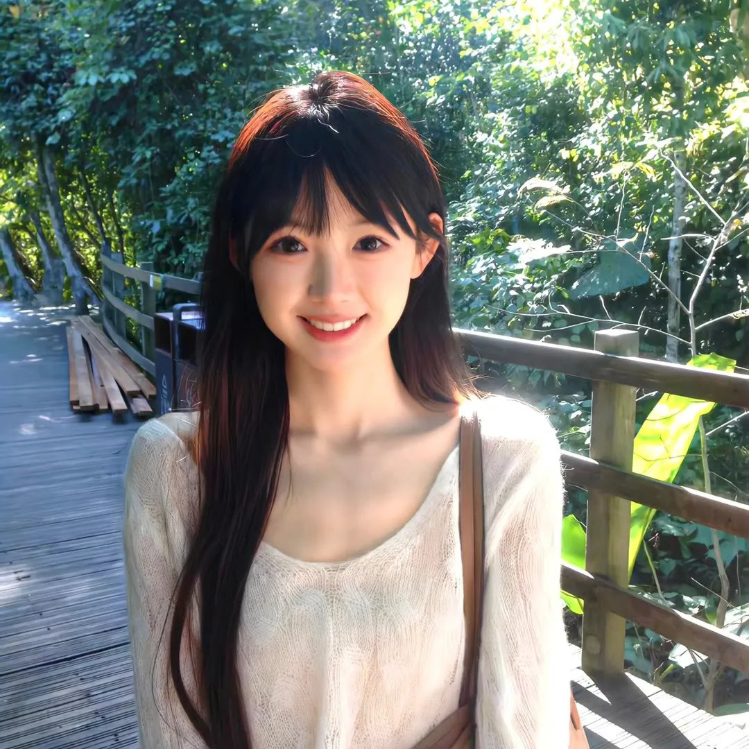 南疆炼蛊三十载世人敬我如敬神