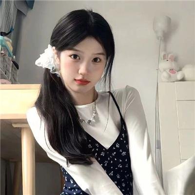 你是我的乍见之欢