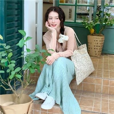 妖怪图鉴