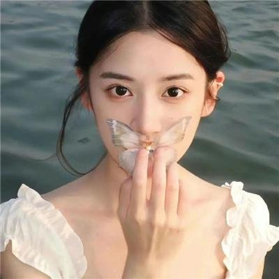 疯狂的麦咭第三季