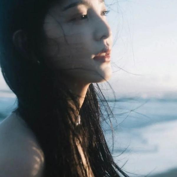 重生80之服装大亨