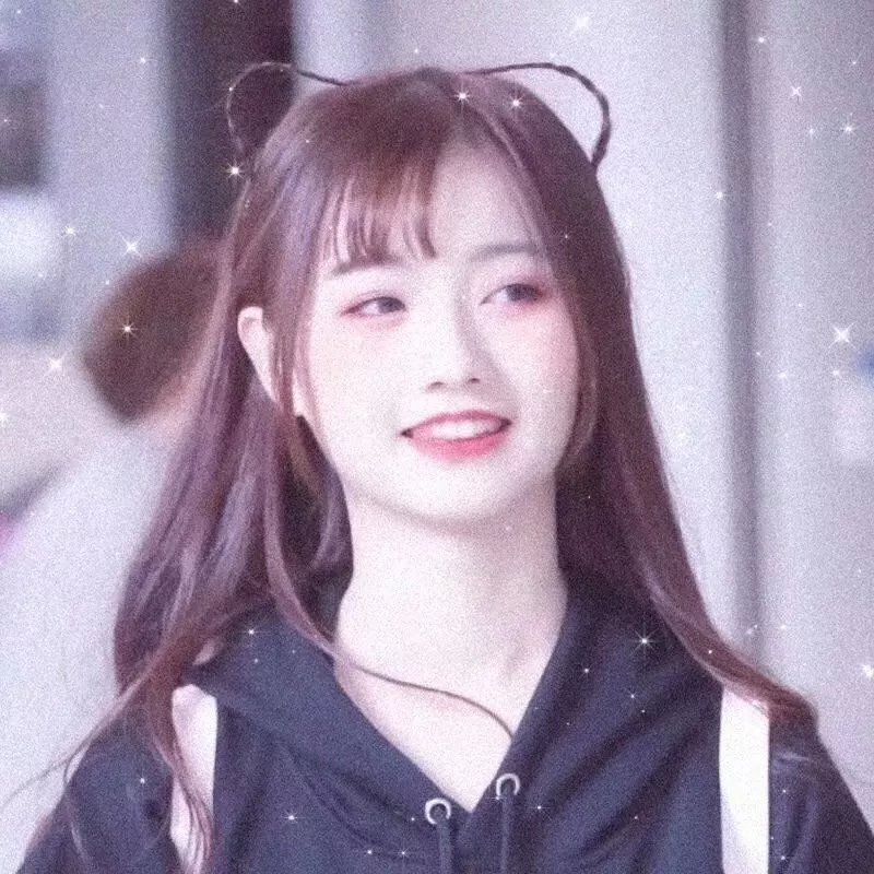 小姐弟荒原历险