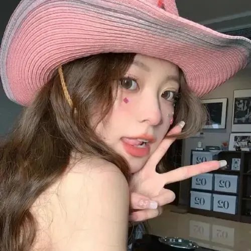 Q版猫和老鼠第三季