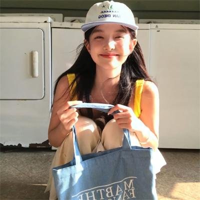 马尾藻海的奇迹