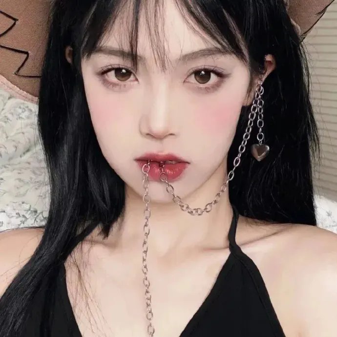 轩辕剑之汉之云